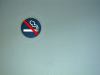 no-smoking-03-auto-levels-sharpened.jpg - 2004:06:20 17:22:04