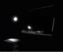nightlight3.jpg - 