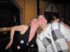 20100126_014133.jpg - 2010:01:26 01:41:33