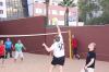 tenerife1007.jpg - 2010:01:28 18:37:48