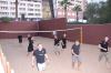 tenerife1074.jpg - 2010:01:28 18:56:51