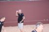 tenerife1129.jpg - 2010:01:28 19:13:30