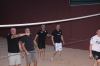 tenerife1239.jpg - 2010:01:28 19:37:09