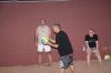 tenerife1266.jpg - 2010:01:28 19:42:22