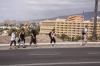 tenerife1446.jpg - 2010:01:29 13:59:22