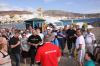 tenerife1574.jpg - 2010:01:29 16:11:28