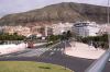 tenerife1816.jpg - 2010:01:30 15:27:09