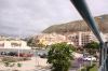 tenerife1819.jpg - 2010:01:30 15:27:23