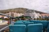 tenerife1820.jpg - 2010:01:30 15:27:25