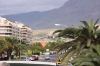 tenerife1829.jpg - 2010:01:30 15:30:21