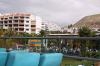 tenerife1838.jpg - 2010:01:30 15:33:05