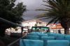 tenerife1857.jpg - 2010:01:30 15:38:22