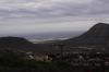 tenerife2153.jpg - 2010:01:30 17:06:52