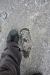 201001280826m.jpg - 2010:01:28 12:28:30