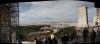 20100129_pano_from_akropolis_entrance.jpg - 