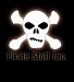 pirate.jpg - 