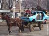 horsecar.jpg - 