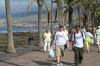 Tenerife_466.jpg - 2007:01:26 13:24:40