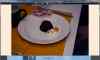 w7_photoviewer.jpg - 