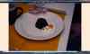 w7_photoviewer2.jpg - 