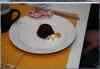 w7_quicktime_photoviewer.jpg - 