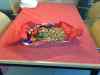 14122007123.jpg - 2007:12:14 12:23:02