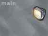 mythfrontend_no_text.jpg - 