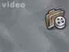 mythfrontend_no_text_video_menu.jpg - 