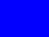 test.jpg - 