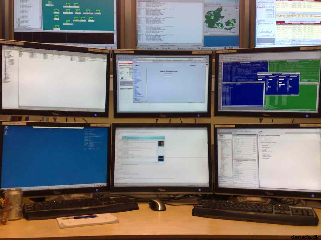 * Image 1