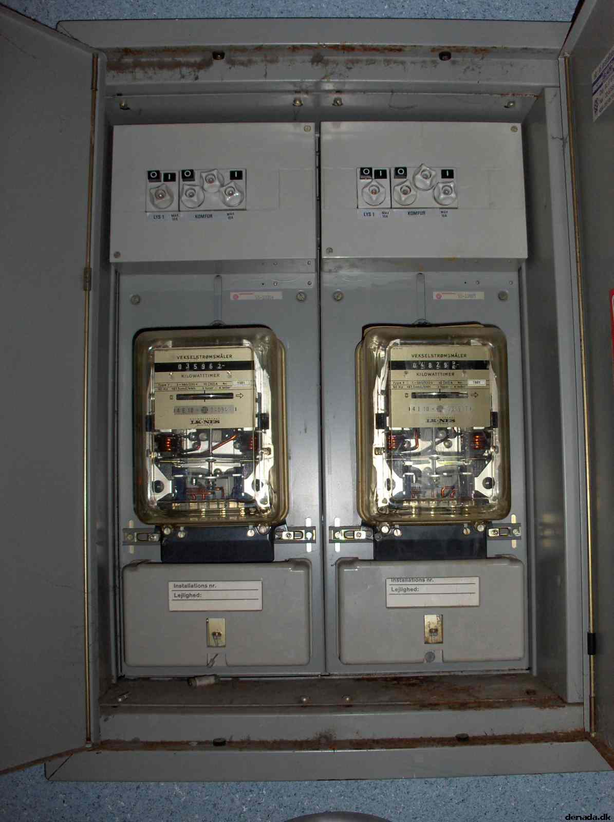 * Image 3
