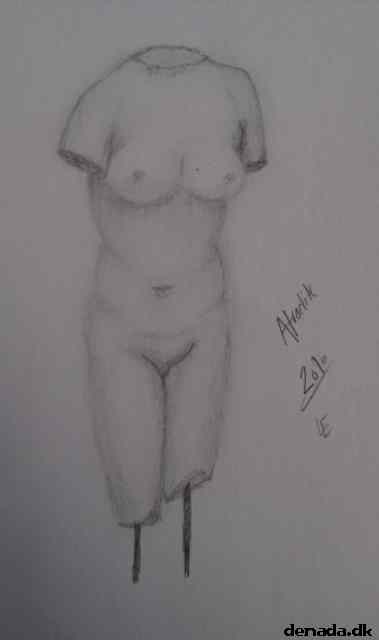 * Image 7