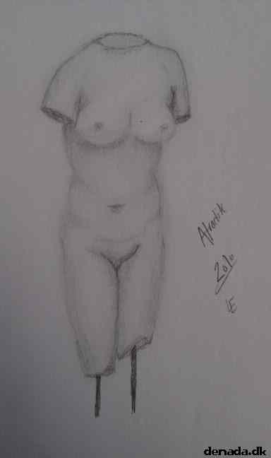 * Image 7