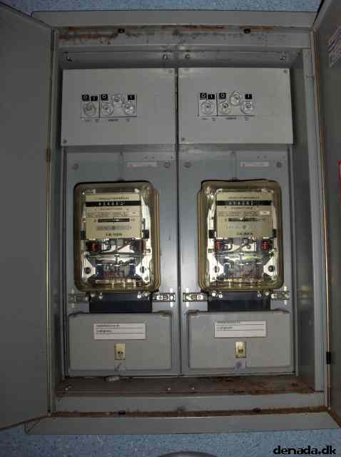 * Image 3