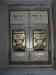 HPIM2995.JPG - 2007:10:10 21:01:40