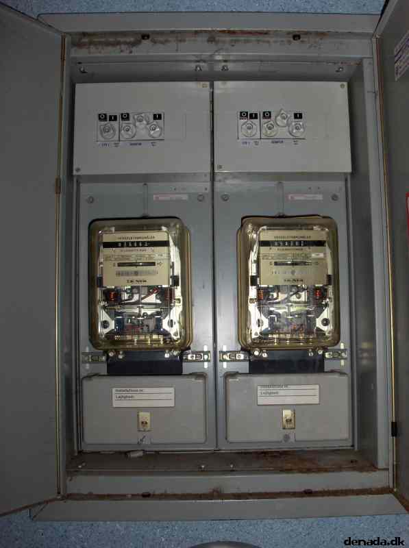 * Image 3
