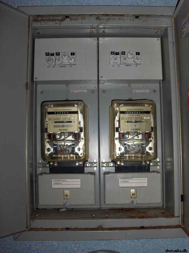 * Image 3