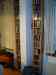 2000_02_18-23_04_43.jpg - 2000:02:18 22:04:43