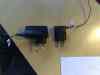 15072007052.jpg - 2007:07:15 15:35:29