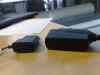 15072007053.jpg - 2007:07:15 15:35:39