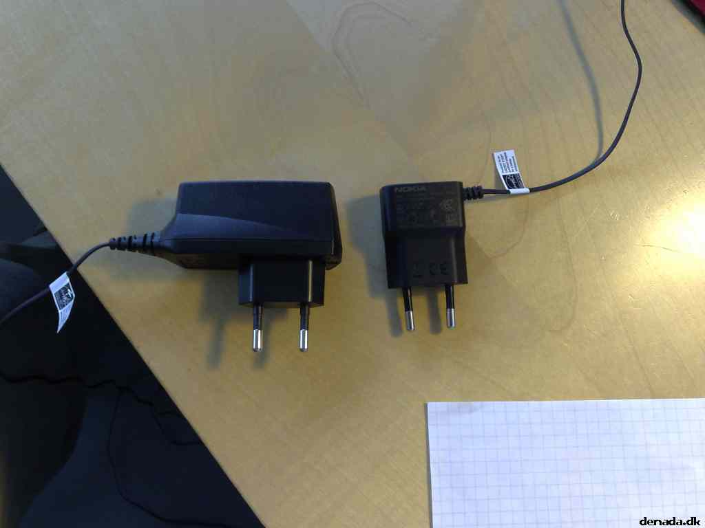 * Image 1