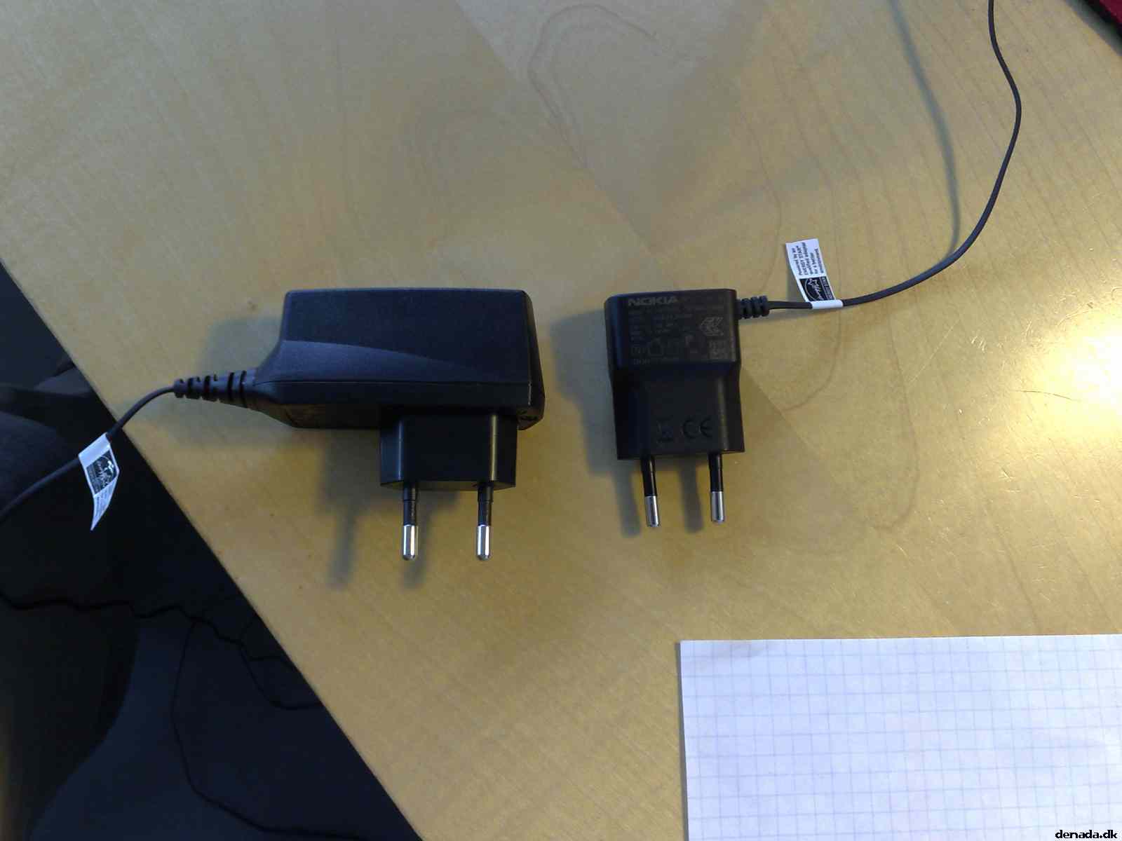 * Image 1