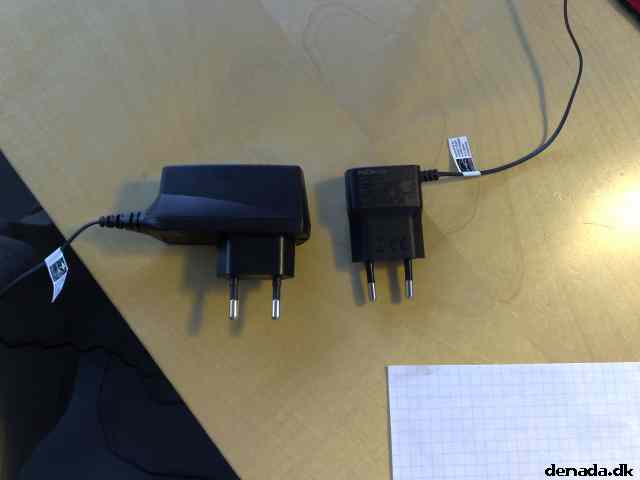 * Image 1