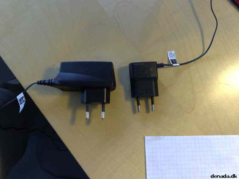 * Image 1