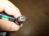 HPIM3511.JPG - 2008:08:02 19:59:56