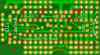 DIL-buttom-robot_m.jpg - 