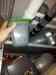 20120216_234513m.jpg - 2012:02:16 23:45:13