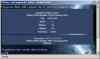 kamprapport_ff_med_foxgame_post77.jpg - 