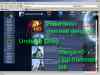 ff2006_uden_plugins_med_kommentarer.jpg - 