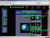 ff2006_uden_plugins_uden_skin_med_kommentarer.jpg - 